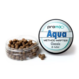 Promix Wafter Aqua Classic 8mm