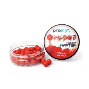 Promix Goost Power Wafter Hell 10mm 20g