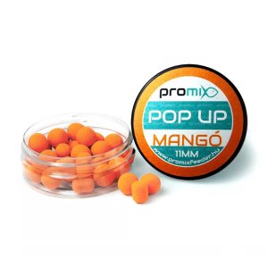 Promix Pop Up Pellet Mango 11mm 20g