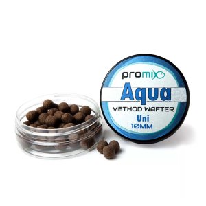 Promix Wafter Aqua Uni 10mm