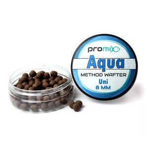 Promix Wafter Aqua Uni 8mm
