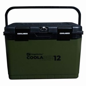 RidgeMonkey CoolaBox Compact 12l