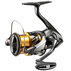 Shimano Navijak Twin Power FD C3000