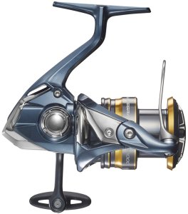 Shimano Navijak Ultegra 2500 FC