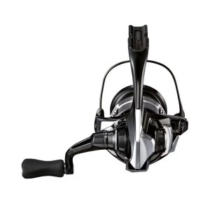 Shimano Navijak Vanquish FB C3000