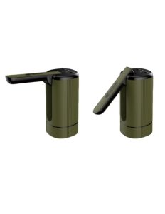 HoldCarp Smart Rechargeable Tap