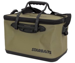 Starbaits Specialist Bait Box G2