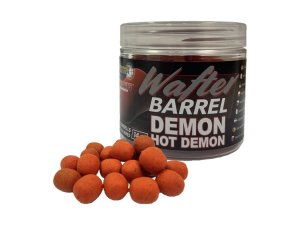Starbaits Concept Wafters Barrel Demon 14mm 70g