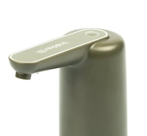 Trakker Powerflo USB Tap Automaticka Pumpa