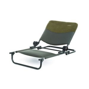 Trakker RLX Bedchair Seat Kreslo na lehátko