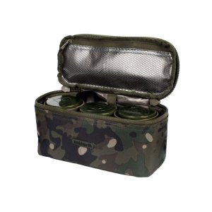 Trakker NXC Camo Brew Kit Sada na kávu