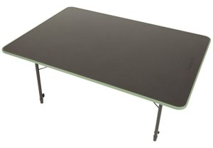 Trakker Folding Session Table - Large Stôl