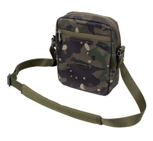 Trakker NXC Camo Essentials Bag Taška na príslušenstvo