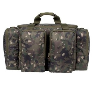 Trakker NXC Camo Pro Carryall Large Taška Univerzálna