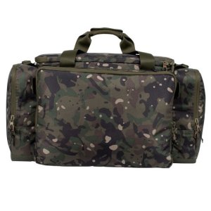 Trakker NXC Camo Pro Carryall XL Taška Univerzálna