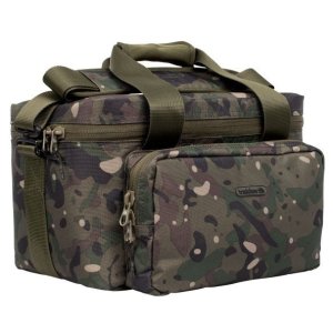 Trakker NXC Camo Chilla Bag Termotaška