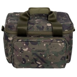 Trakker NXC Camo Chilla Bag Termotaška