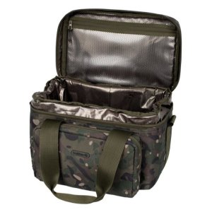 Trakker NXC Camo Chilla Bag Termotaška