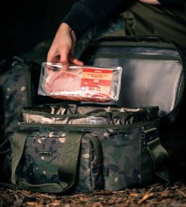 Trakker NXC Camo Chilla Bag Termotaška