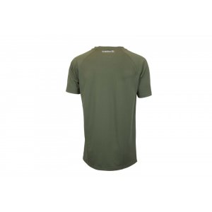Trakker T-Shirt with UV Sun Protection vel. XL Tričko
