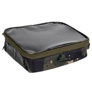 Trakker NXC Camo Bitz Pouch Large