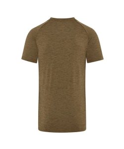 Trakker Tričko TechPro T-Shirt vel.XL