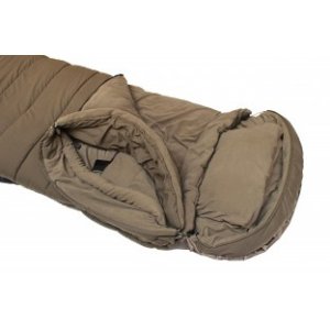 Zfish Spacak Sleeping Bag Everest 5 Season