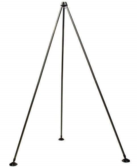 NGT Vaziaca trojnozko Weighing Tripod System