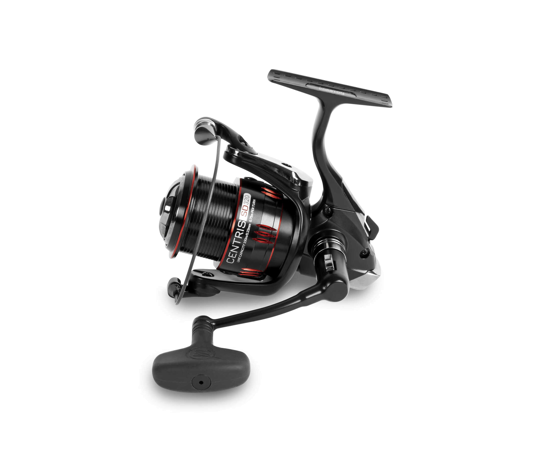 Preston Navijak Centris SD 520 Reel