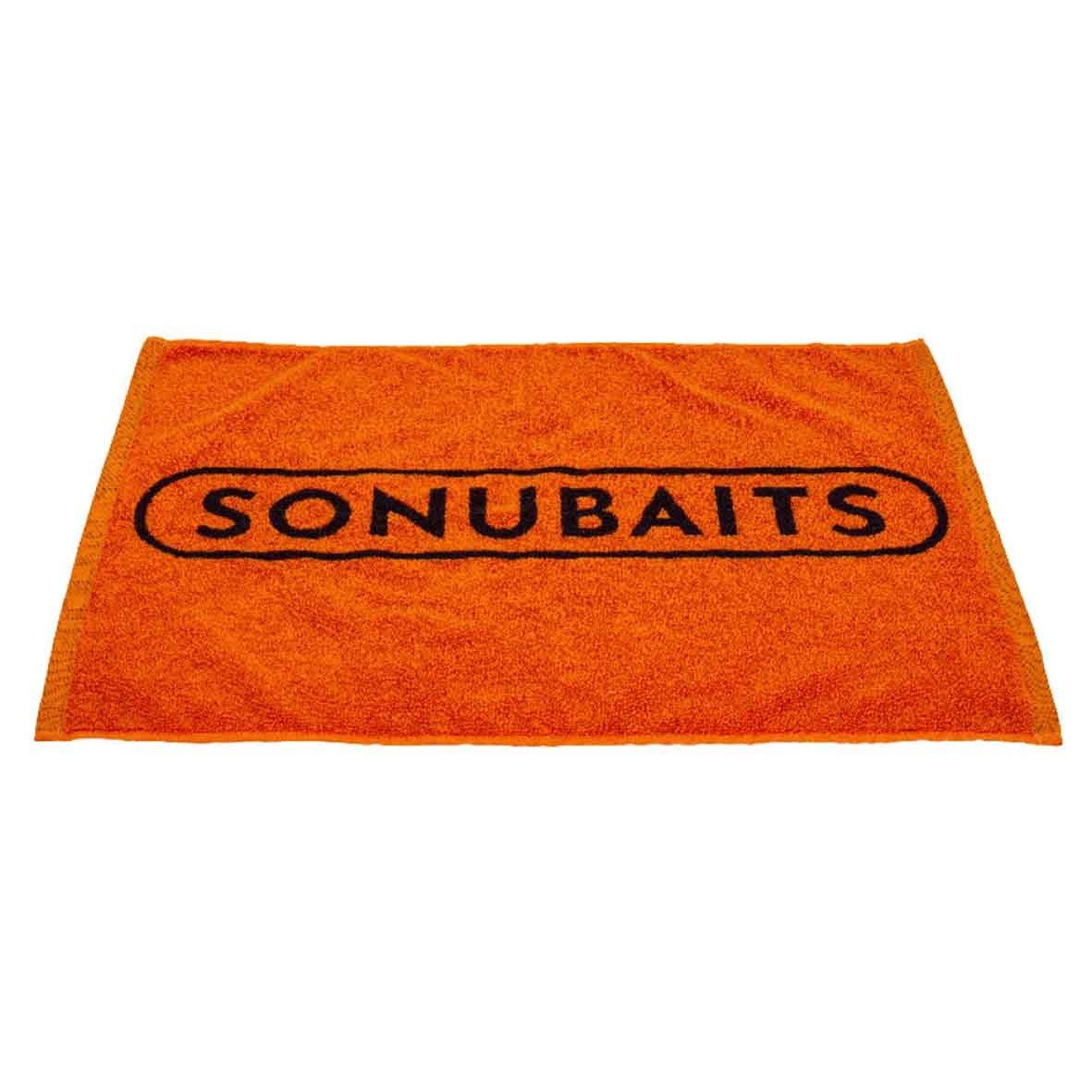 Sonubaits Sonu Towel Uterák