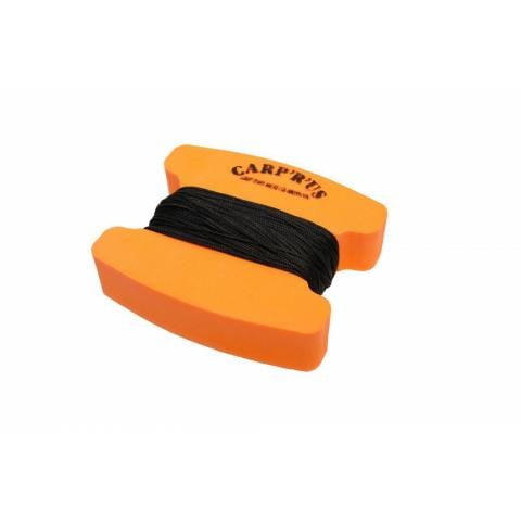 Carp ´R´ Us H bojka - H-Marker Oranžová