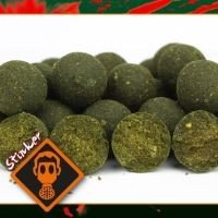 Imperial Baits Boilies Monster´s Paradise 30mm 1kg