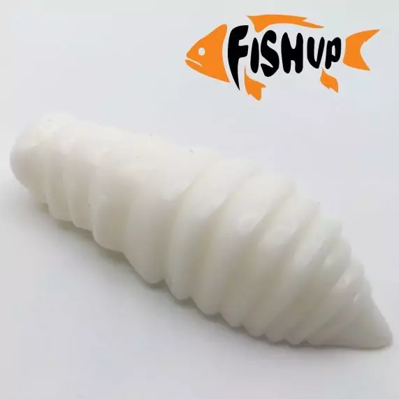 FishUp Maya 1,8 White