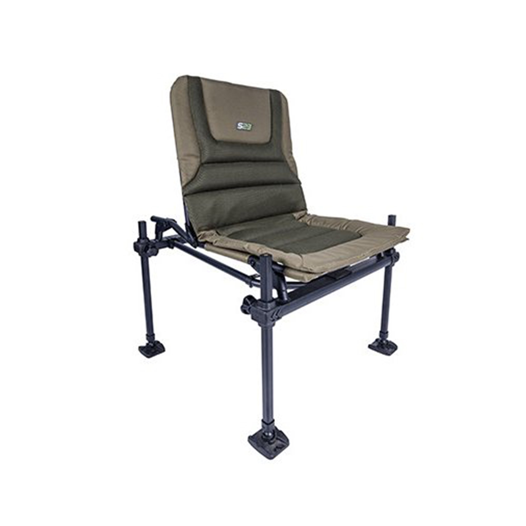 Korum Accessory Chair S23