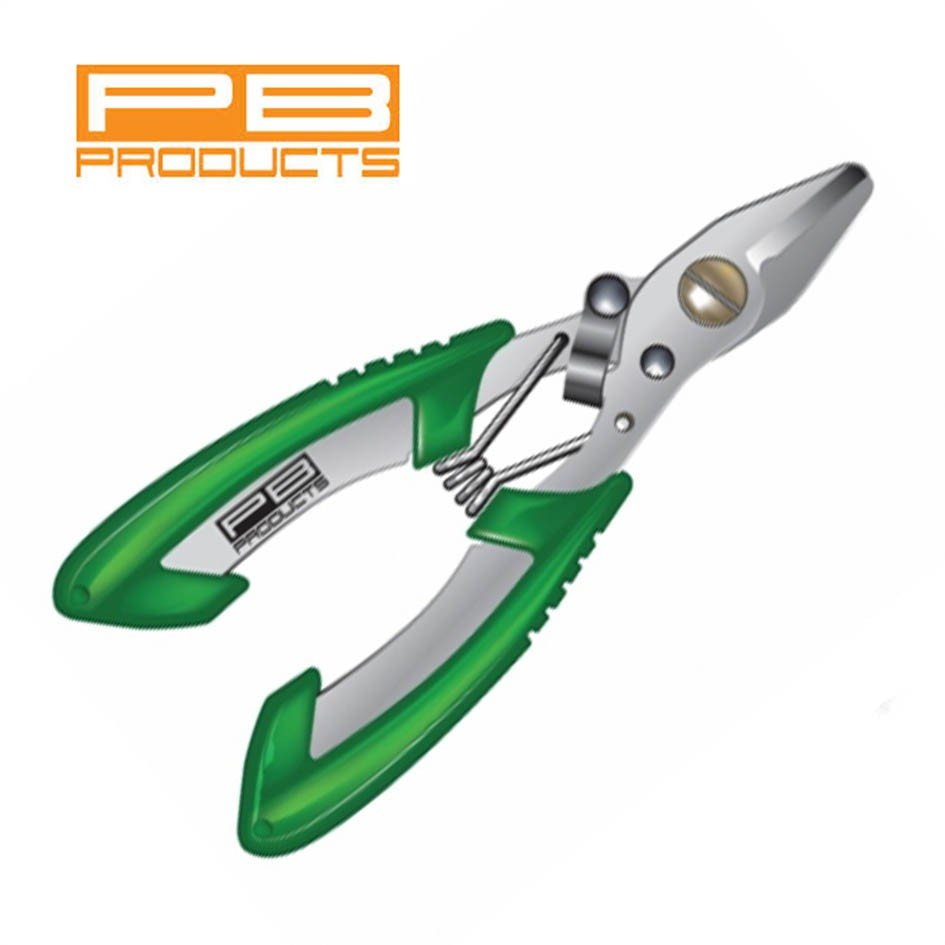 PB Products Cutter Pliers nožnice