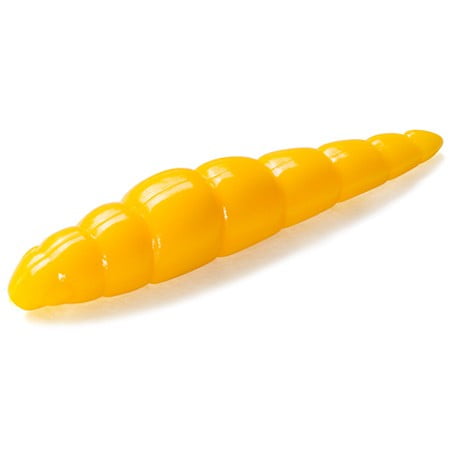 FishUp - Yochu 1,7 Yellow