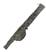 Trakker NXC Camo Rod Sleeve 12ft Púzdro na prút