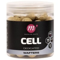 Mainline Balanced Wafters - Cell 18mm 250ml