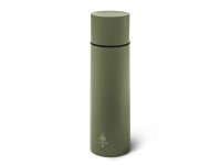 Delphin IsolaFLASK Termoska Green 750ml