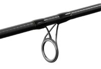 Delphin Feeder RIVER Trophy NXT 3,6m 200g 3diel