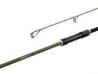 Delphin Udica STALX Trip 9ft 2,75lb 2diel