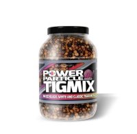 Mainline Power Plus Particles TigMix 3kg