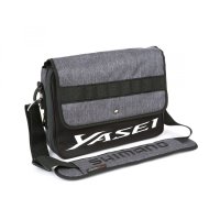 Shimano Taška Yasei Medium Boat Bag