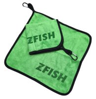 Zfish Fisherman Towel Uterák