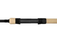 Delphin Udica Armada NX BlackWay Cork 3m 3lb 2diel