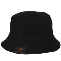 Giants Fishing Klobúk Obojstranný Camo/Black Double Bucket Hat