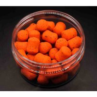 Monkey Climber Hookbaits Wafters Acid P14x16mm 100ml