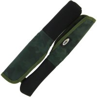 NGT Chranice prutov Tip Butt Protector Dapple Camo