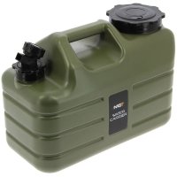 NGT Kanyster Heavy Duty Water Carrier 11L