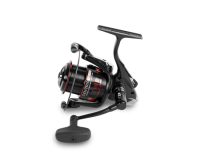 Preston Navijak Centris SD 520 Reel